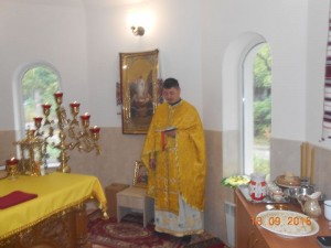 dscn7362