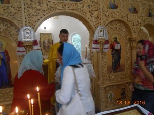 dscn7367