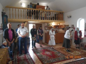 dscn7374