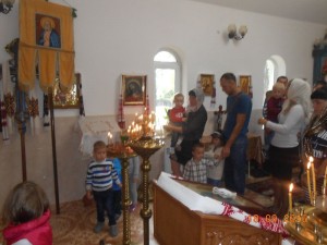 dscn7377