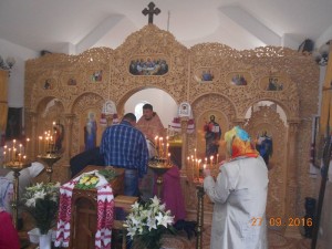 dscn7509
