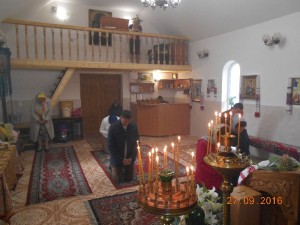 dscn7512