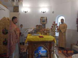 dscn7540