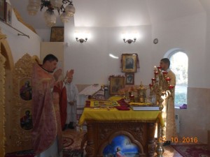 dscn7554