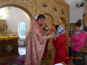dscn7572