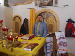 dscn7623