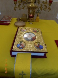 dscn7625