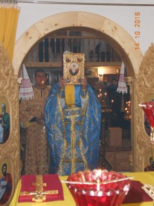dscn7628