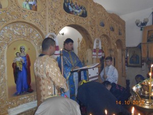 dscn7634