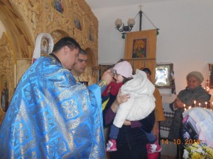 dscn7657