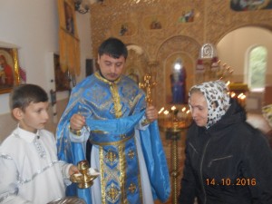 dscn7664