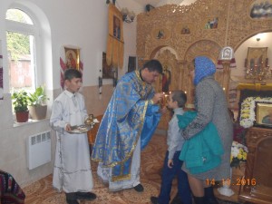 dscn7670