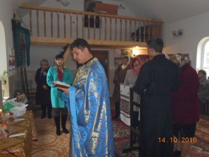 dscn7680