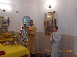 dscn7681