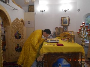 dscn7682