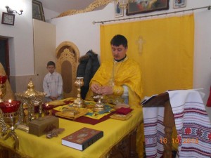dscn7697