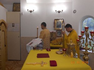 dscn7714