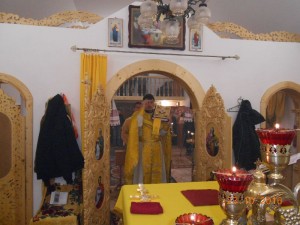 dscn7715