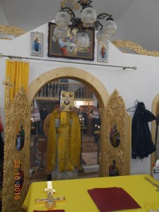 dscn7716