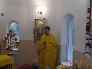 dscn7719