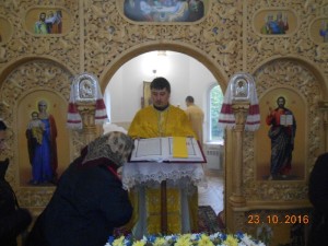 dscn7725
