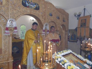 dscn7730