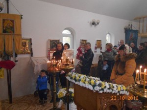 dscn7731
