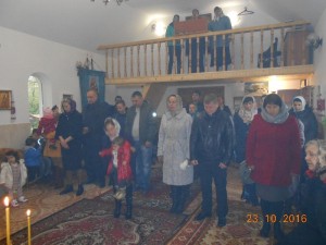 dscn7735