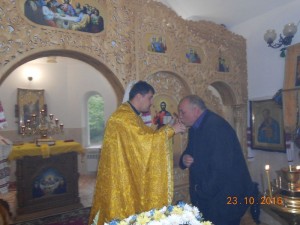 dscn7737