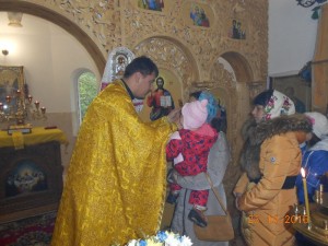dscn7739
