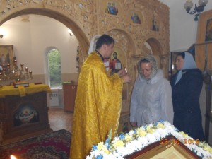 dscn7741