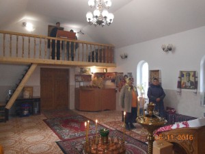 dscn7762