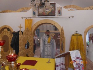 dscn7764