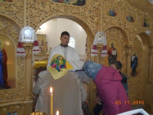 dscn7773