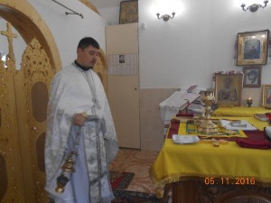 dscn7782