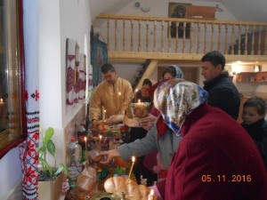 dscn7796