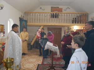 dscn7798