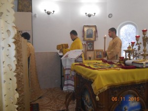 dscn7812