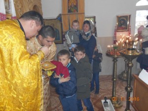 dscn7819