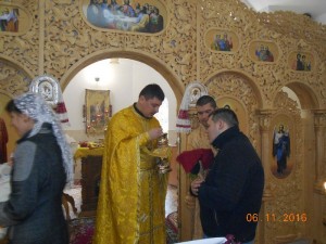 dscn7822
