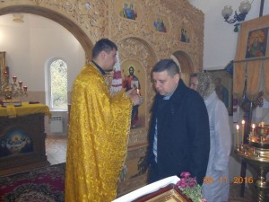 dscn7831