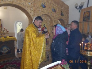 dscn7832
