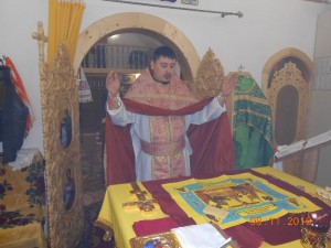 dscn7841