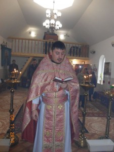 dscn7844