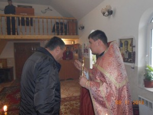 dscn7846