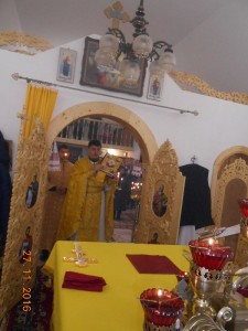 dscn7956