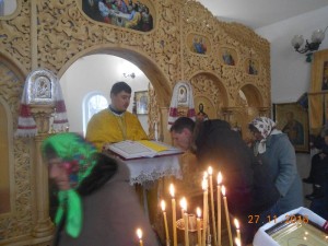 dscn7967