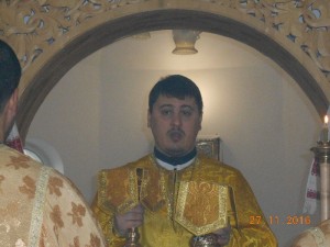 dscn7970