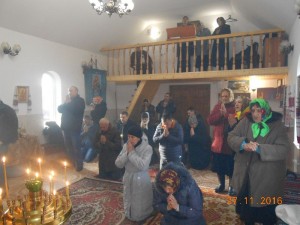 dscn7972