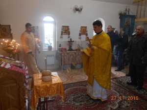 dscn7980